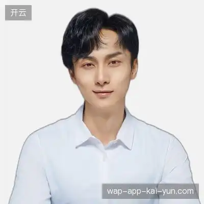 崔恒