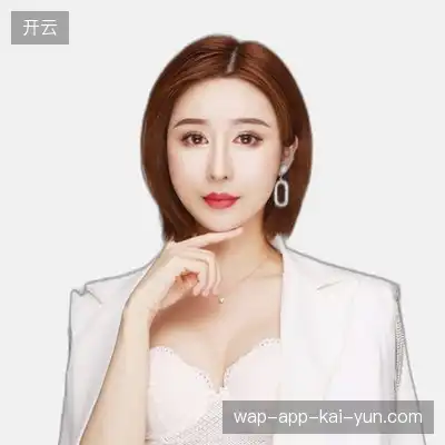 王成