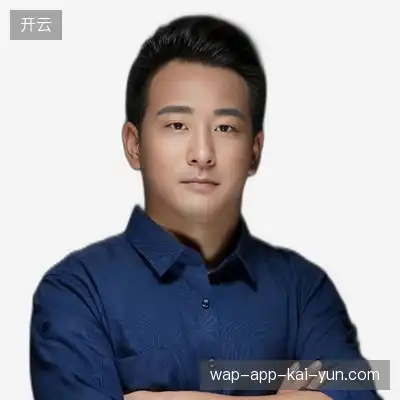 薛鹏
