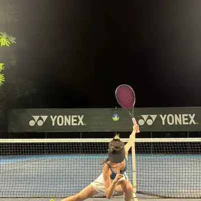 赵宏